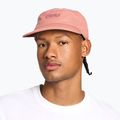 Кепка Ciele Athletics GOCap Classic Athletics rose dawn 4