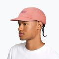Кепка Ciele Athletics GOCap Classic Athletics rose dawn 5