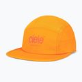 Кепка Ciele Athletics GOCap Classic Athletics solis