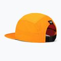 Кепка Ciele Athletics GOCap Classic Athletics solis 2