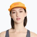 Кепка Ciele Athletics GOCap Classic Athletics solis 4