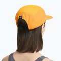Кепка Ciele Athletics GOCap Classic Athletics solis 6