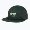 Кепка Ciele Athletics GOCap Classic Athletics spruce