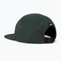 Кепка Ciele Athletics GOCap Classic Athletics spruce 2
