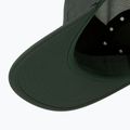 Кепка Ciele Athletics GOCap Classic Athletics spruce 3