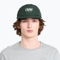 Кепка Ciele Athletics GOCap Classic Athletics spruce 4
