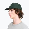 Кепка Ciele Athletics GOCap Classic Athletics spruce 5