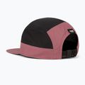 Кепка Ciele Athletics GOCap Comp Century black penny 2
