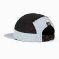 Кепка Ciele Athletics GOCap Comp Century black quarry 2