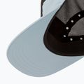 Кепка Ciele Athletics GOCap Comp Century black quarry 3
