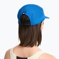 Кепка Ciele Athletics GOCap Comp Ninety azure 6