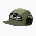 Кепка Ciele Athletics GOCap EQ Side IconicBar SL kombu 2