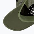 Кепка Ciele Athletics GOCap EQ Side IconicBar SL kombu 3