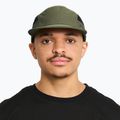 Кепка Ciele Athletics GOCap EQ Side IconicBar SL kombu 4