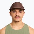 Кепка Ciele Athletics GOCap EQ Side IconicBar SL oak 4