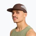 Кепка Ciele Athletics GOCap EQ Side IconicBar SL oak 5