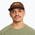 Кепка Ciele Athletics GOCap Field Cheetah oak 4