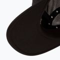 Кепка Ciele Athletics GOCap Field Cheetah shadowcast 3