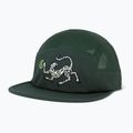 Кепка Ciele Athletics GOCap Field Cheetah spruce