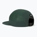 Кепка Ciele Athletics GOCap Field Cheetah spruce 2