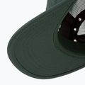 Кепка Ciele Athletics GOCap Field Cheetah spruce 3