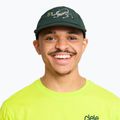Кепка Ciele Athletics GOCap Field Cheetah spruce 4