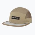 Кепка Ciele Athletics GOCap Field Iconic Bar canvas/cub