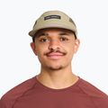 Кепка Ciele Athletics GOCap Field Iconic Bar canvas/cub 4