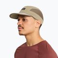 Кепка Ciele Athletics GOCap Field Iconic Bar canvas/cub 5