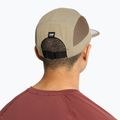 Кепка Ciele Athletics GOCap Field Iconic Bar canvas/cub 6