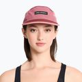 Кепка Ciele Athletics GOCap Field Iconic Bar penny/rose dawn 4