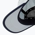 Кепка Ciele Athletics GOCap Field Iconic Bar quarry/deep space 6