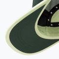 Кепка Ciele Athletics GOCap Field Iconic Bar spruce/light moss 3