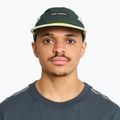 Кепка Ciele Athletics GOCap Field Iconic Bar spruce/light moss 4