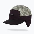 Кепка Ciele Athletics GOCap FLTWND Ultra Iconic light moss