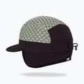 Кепка Ciele Athletics GOCap FLTWND Ultra Iconic light moss 2