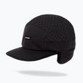 Кепка Ciele Athletics GOCap FLTWND Ultra Iconic shadowcast