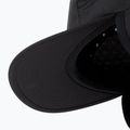 Кепка Ciele Athletics GOCap FLTWND Ultra Iconic shadowcast 3