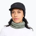 Кепка Ciele Athletics GOCap FLTWND Ultra Iconic shadowcast 4