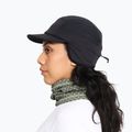 Кепка Ciele Athletics GOCap FLTWND Ultra Iconic shadowcast 5