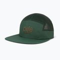 Кепка Ciele Athletics GOCap LongBrim EQ Athletics spruce