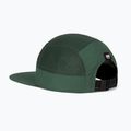 Кепка Ciele Athletics GOCap LongBrim EQ Athletics spruce 2