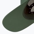 Кепка Ciele Athletics GOCap LongBrim EQ Athletics spruce 3
