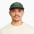 Кепка Ciele Athletics GOCap LongBrim EQ Athletics spruce 4