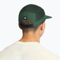 Кепка Ciele Athletics GOCap LongBrim EQ Athletics spruce 5