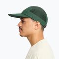 Кепка Ciele Athletics GOCap LongBrim EQ Athletics spruce 6