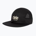 Кепка Ciele Athletics GOCap LongBrim EQ Athletics whitaker