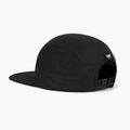Кепка Ciele Athletics GOCap LongBrim EQ Athletics whitaker 2