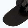 Кепка Ciele Athletics GOCap LongBrim EQ Athletics whitaker 3