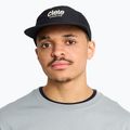 Кепка Ciele Athletics GOCap LongBrim EQ Athletics whitaker 4